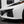 Paragon Performance C8 Z06/E-Ray Carbon Fiber 3PC Front Lip