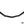 Paragon Performance C8 Z06/E-Ray Carbon Fiber 3PC Front Lip
