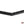 Paragon Performance C8 Z06/E-Ray Carbon Fiber 3PC Front Lip