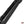 Paragon Performance C8 Z06/E-Ray Carbon Fiber 3PC Front Lip