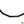 Paragon Performance C8 Z06/E-Ray Carbon Fiber 3PC Front Lip