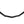 Paragon Performance C8 Z06/E-Ray Carbon Fiber 3PC Front Lip