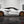 Paragon Performance C8 Corvette Z06 Lowering Springs by Hyperco