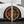 Paragon Performance C8 Corvette Z06 Lowering Springs by Hyperco