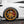 Paragon Performance C8 Corvette Z06 Lowering Springs by Hyperco