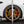 Paragon Performance C8 Corvette Z06 Lowering Springs by Hyperco