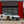 Paragon Performance C8 Corvette Z06 Lowering Springs by Hyperco