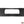 Paragon Performance C8 Corvette Z06 License Plate Insert - Carbon Fiber