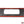Paragon Performance C8 Corvette ERAY & Z06 License Plate Insert - Carbon Flash