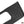 Paragon Performance C8 Corvette Z06 License Plate Insert - Carbon Fiber