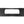 Paragon Performance C8 Corvette ERAY & Z06 License Plate Insert - Carbon Fiber