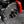 Paragon Performance C8 Corvette ZR1 20mm Rear Wheel Spacers 5X130