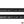C8 Corvette Billet Strut Tower Support Bars - Black