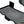 Paragon Performance C8 Corvette OEM Style Intake Inlet Guards - STINGRAY ONLY