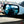 Paragon Performance C8 Corvette Wide Angle Mirrors With Turn Signals, Defrosters, and Blind Spot