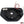 Paragon Performance C8 Corvette Wide Angle Mirrors With Turn Signals, Defrosters, and Blind Spot
