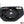 Paragon Performance C8 Corvette Wide Angle Mirrors With Turn Signals, Defrosters, and Blind Spot