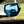 Paragon Performance C8 Corvette Wide Angle Mirrors With Turn Signals, Defrosters, and Blind Spot