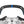Paragon Performance C8 Corvette Z06 Style Carbon Fiber Steering Wheel - Blue