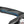 Paragon Performance C8 Corvette Z06 Style Carbon Fiber Steering Wheel - Blue