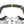 Paragon Performance C8 Corvette Z06 Style Carbon Fiber Steering Wheel - Orange