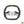 Paragon Performance C8 Corvette Z06 Style Carbon Fiber Steering Wheel - Fluorescent Yellow