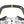 Paragon Performance C8 Corvette Z06 Style Carbon Fiber Steering Wheel - Fluorescent Yellow