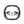 Paragon Performance C8 Corvette Z06 Style Carbon Fiber Steering Wheel - Fluorescent Yellow