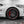 Paragon Performance C8 Corvette Z06 & ZR1 Lowering Kit - Front Lift Cars