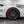 Paragon Performance C8 Corvette Z06 & ZR1 Lowering Kit - Front Lift Cars