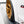 Paragon Performance C8 Corvette Z06 / E-Ray / ZR1 Extended Front Splash Guards - Carbon Flash