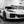 Paragon Performance C8 Corvette Grand sport, Eray & Z06 20mm Rear Wheel Spacers