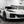 Paragon Performance C8 Z06 & E-Ray 20MM Rear Wheel Spacers