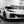Paragon Performance C8 Corvette Grand sport, Eray & Z06 20mm Rear Wheel Spacers