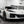 Paragon Performance C8 Z06 & E-Ray 20MM Rear Wheel Spacers