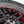 Paragon Performance C8 Corvette Grand sport, Eray & Z06 20mm Rear Wheel Spacers