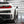 Paragon Performance C8 Corvette Grand sport, Eray & Z06 20mm Rear Wheel Spacers