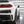 Paragon Performance C8 Z06 & E-Ray 20MM Rear Wheel Spacers
