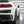 Paragon Performance C8 Z06 & E-Ray 20MM Rear Wheel Spacers