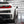 Paragon Performance C8 Corvette ZR1 20mm Rear Wheel Spacers 5X130