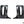 Paragon Performance C8 Corvette Z06 / E-Ray / ZR1 Extended Rear Splash Guards - Carbon Flash