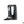 Paragon Performance C8 Corvette Z06 / E-Ray / ZR1 Extended Rear Splash Guards - Carbon Flash