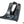 Paragon Performance C8 Corvette Z06 / E-Ray / ZR1 Extended Rear Splash Guards - Carbon Flash