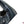 Paragon Performance C8 Corvette Z06 / E-Ray / ZR1 Extended Rear Splash Guards - Carbon Flash