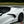 Paragon Performance V1 Gurney Flap for C8 Corvette Z51 Wing