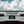 Paragon Performance V1 Gurney Flap for C8 Corvette Z51 Wing