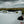 Paragon Performance V1 Gurney Flap for C8 Corvette Z51 Wing
