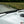 Paragon Performance V1 Gurney Flap for C8 Corvette Z51 Wing