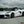 Paragon Performance V1 Gurney Flap for C8 Corvette Z51 Wing