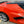 Paragon Performance V1 Gurney Flap for C8 Corvette Z51 Wing